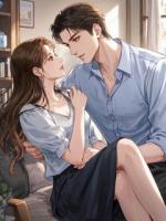 风月无边,无月,无你