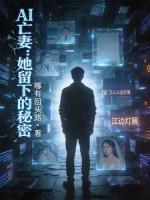 AI亡妻：她留下的秘密
