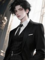 爱我的你死了，埋在心里