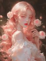 且将温茶送流年