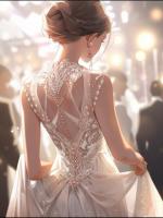 你总是要我再等等