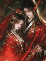 鱼书已沉月黄昏