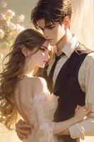 在没有你的下雨天