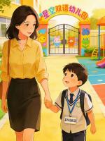 儿子校卡不能用后，老公慌了