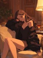 小秘书作妖把我爸妈送去伊朗，人死后发现送错了