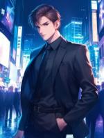 孙女的满月酒上，身为外公的我被女儿断绝关系章节免费阅读章节_4