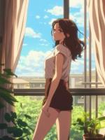 订婚当天喜当妈，可我没有子宫啊