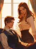 几重烟雨渡晚舟