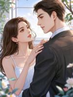 申城旧闻，不记新人