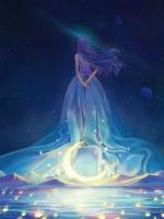 余烬未凉,此恨难平