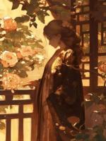 清明节收到夫君的纸钱书信后,全家被逼入绝境