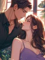 今我来思,雨雪霏霏