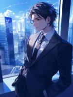 江照不知痴人怨