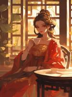 假死三年归来的未婚夫逼我做妾,那就赐死吧