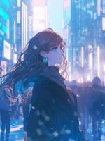 真千金要把我卖去乡下,可我是保家仙啊