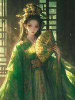 鲛人夫君没有腿,小魅魔偷偷爬墙被抓了