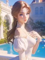 愚人节死在棺材里后，三个哥哥都悔疯了