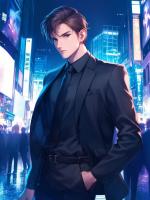 千万利润分我八千八后,他们悔疯了