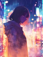 扒颗柚子,资助十年的童养夫被我弃了