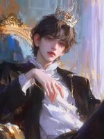 婚后,花20元找人替嫁的未婚妻悔疯了