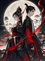 夫君战死后，我兼祧两房