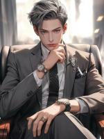 养的小野猫长大后,会捅主人了?