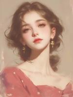 暖气费我不交后,全楼都冻哭了