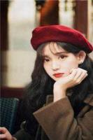 乖乖女随军,首长这婚怎么不离了