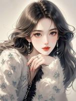 除夕夜,我在凶宅扮鬼杀疯了