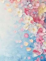 年会抽到一等奖，公司要分我年终奖