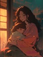 僵尸末世后爸妈嫌我是废物，可我靠向日葵超神了