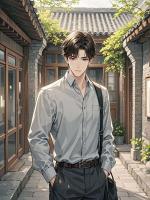 岳母包庇小姨子占我房子十三年，我杀疯了