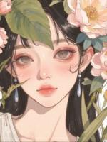 老公给表妹介绍了一个男朋友,我直接离婚