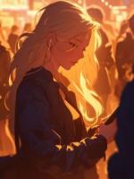 一别往事以成空