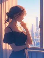 恰逢梦里不归舟