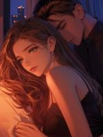 梦魔潜入男寝后，校草对我又爱又恨