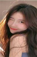 他疯了!顶流大佬为我破防下跪