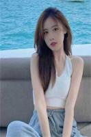 四十岁离婚后,被年下糙汉亲哭了