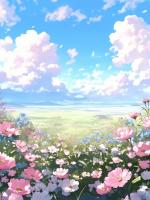 污蔑我勾引妹夫，我嫁人后他后悔了