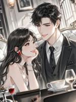 老公养的拜月狐，吃了他