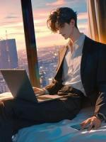 被毒妻算计惨死,重生假死反杀夺一切