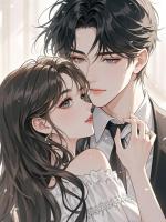 不再装哑巴那天,全村跪求我放过