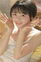 神豪:幸福返现系统