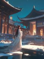 曾得一人,别亦清欢