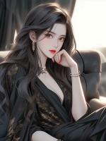 偷成绩的表妹要开除我,可我是她顶头上司啊