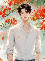 厌食症的第三年，老婆和别人做饭了