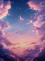 办晚托班被家长举报停职后，我杀疯了