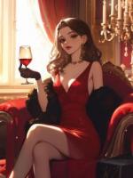 梨落时，念成霜