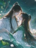 毒发身亡时，宠妃递给我一颗假死药