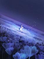 旧梦已凉,情深难赋